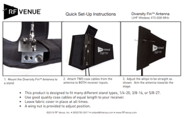 Screenshot 2025-06-13 094436